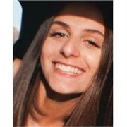 Studentessa universitaria disponibile per ripetizioni di matematica - elementari, medie e superiori